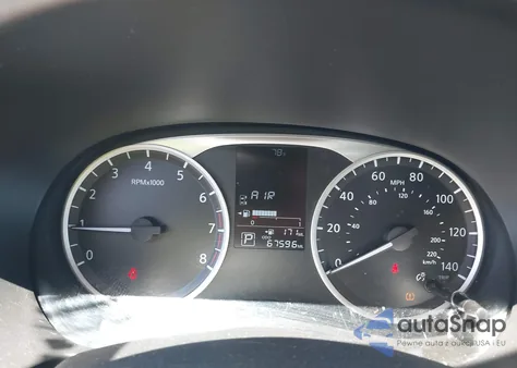 2022 Nissan Kicks S Xtronic Cvt from USA, damaged, VIN 3N1CP5BV6NL483876